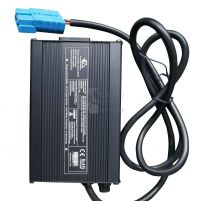 Chargeur Lithium 230V / 10 A